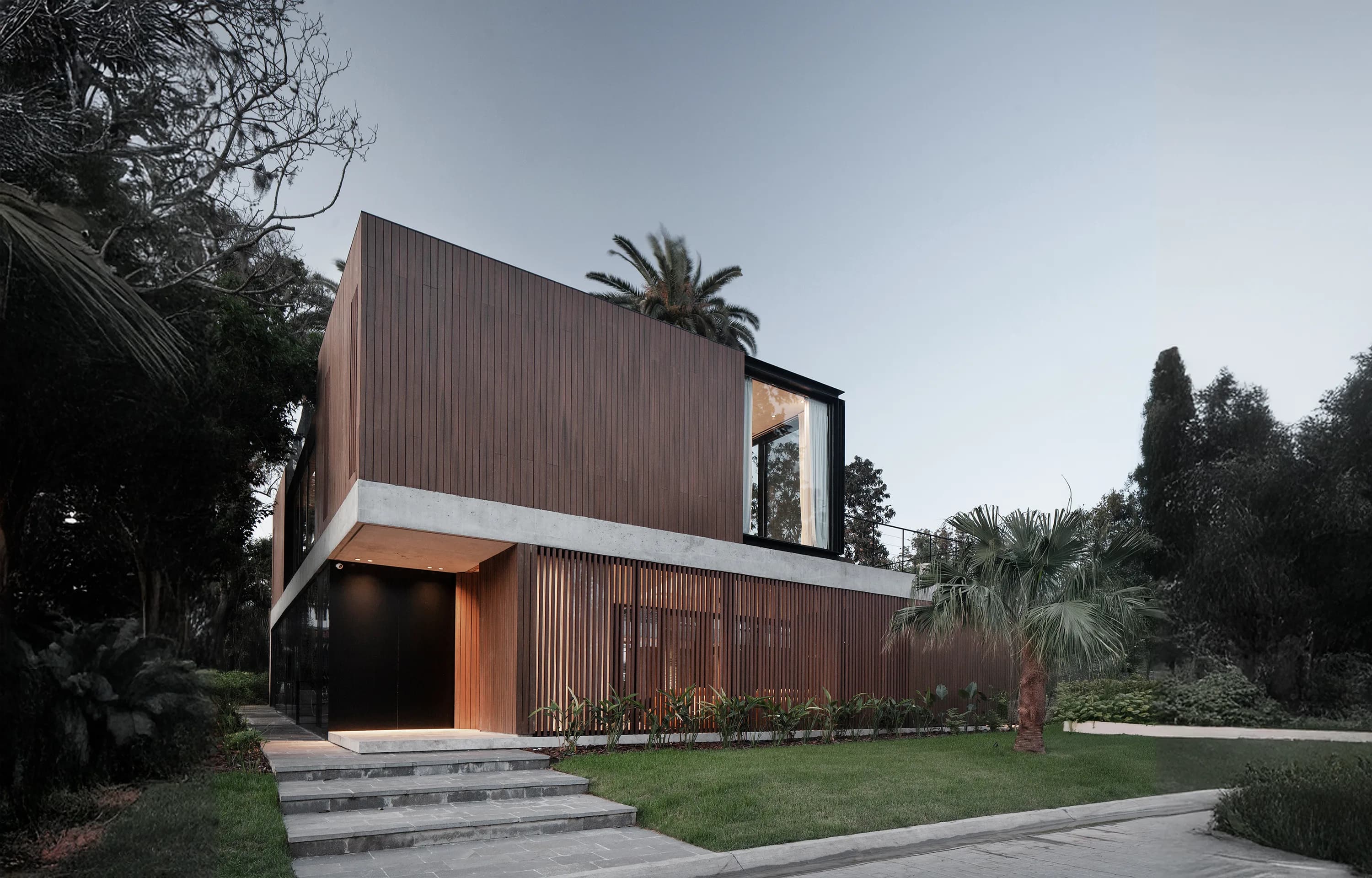 Finca 4